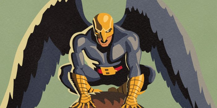 1920x1080 Birdman Wallpapers, Pictures, Images