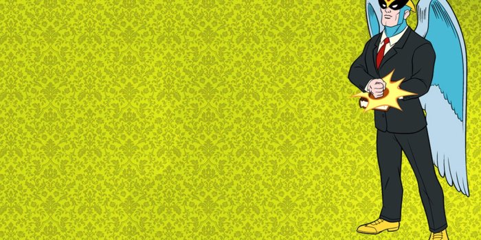1920x1080 Birdman Wallpaper Free Download