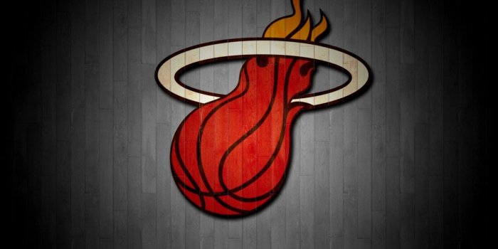 1600x900 Nba Miami Heat Wallpaper | Link Wallpapers