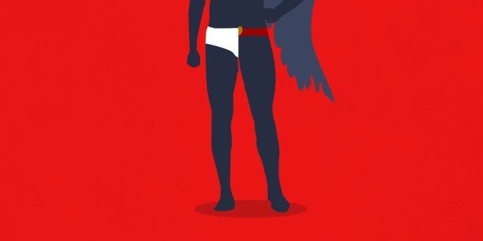 987x1479 Birdman (2014) ~ Minimal Movie Poster by Arjun Das #amusementphile