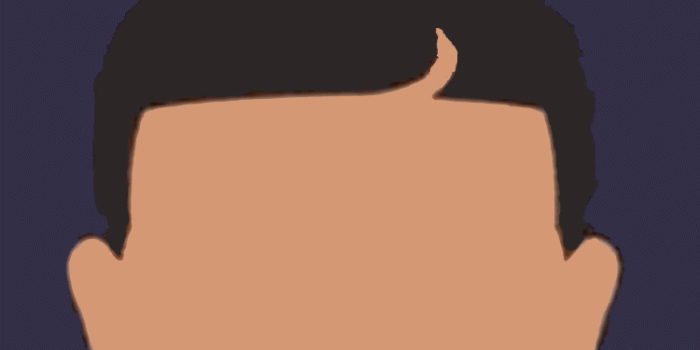 750x1334 Drake iPhone Wallpapers - Top Free Drake iPhone Backgrounds