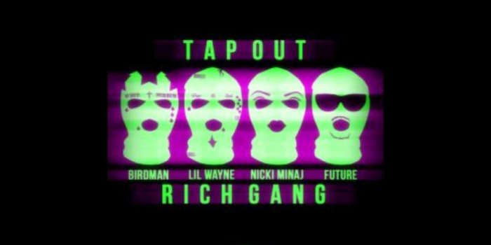 1920x1080 62+ Rich Gang Wallpapers on WallpaperPlay