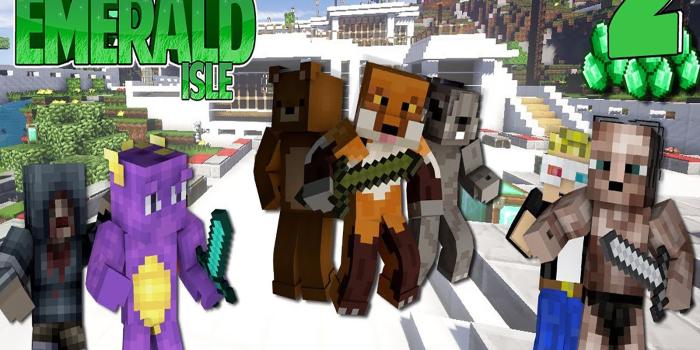 1600x1200 Top 10 Punto Medio Noticias | Stampy Fortnite Season 8