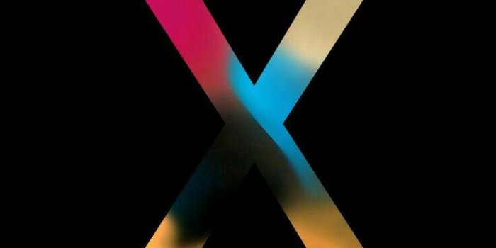 736x1308 Iphone & Android wallpaper #iPhoneX #iOS11 #iOS12 #Lockscreen
