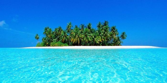 2560x1600 50+ Mexico Beach Wallpapers on WallpaperPlay