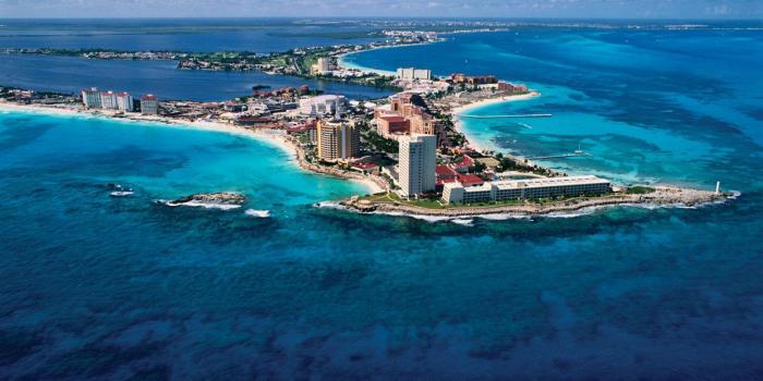 1600x1056 Cancun Mexico Pack 2 Wallpaper for Android - APK Download