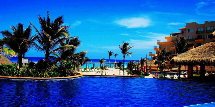 1740x1161 Free download wallpaper details file name 763188 wallpapers for