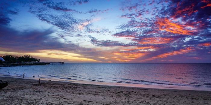 1920x1080 50+ Mexico Beach Wallpapers on WallpaperPlay