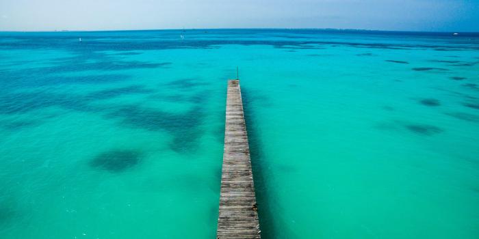 3840x2878 Cancun Wallpaper - (56+) Group Wallpapers