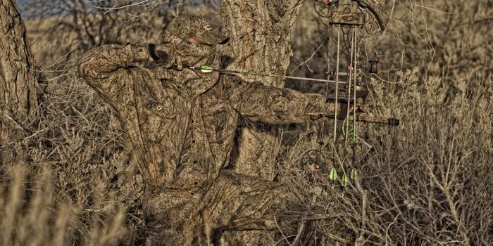 1920x1080 Hunting Camo Wallpapers - Top Free Hunting Camo Backgrounds