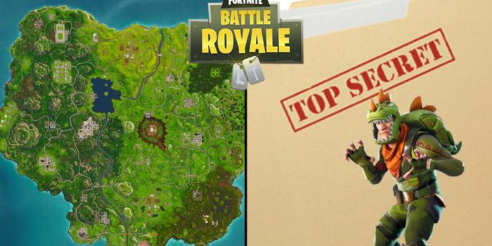 1600x900 Leaked Images Show Major Changes Coming to the Fortnite Battle