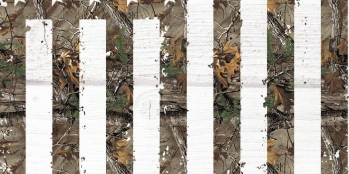 736x1437 Redneck Camo Wallpaper - Realtree Camo American Flag (#313469) - HD
