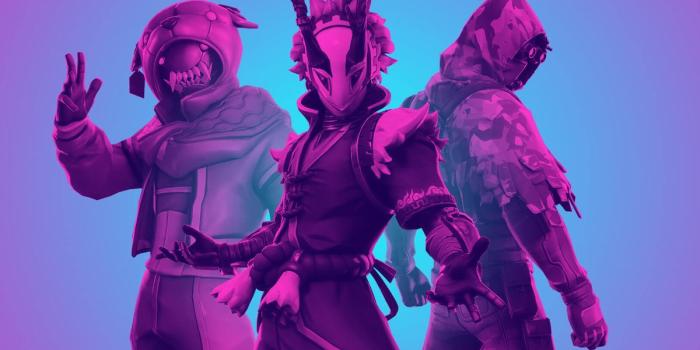1200x800 Here's how the new Fortnite Champion Series will work for season X