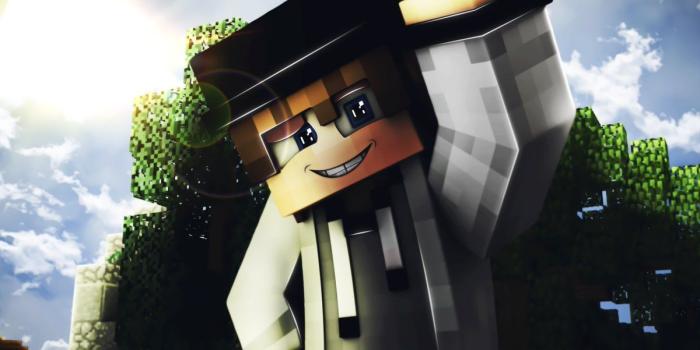 1200x675 iProjectRaw ˚͜˚ | Fortnite Designer on Twitter: 