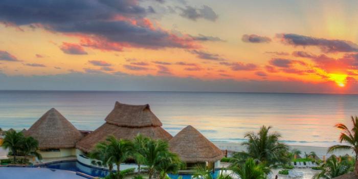 1220x992 Cancun Mexico Pack 2 Wallpaper for Android - APK Download