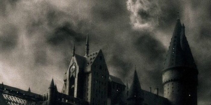 768x1024 Movie/Harry Potter (768x1024) Wallpaper ID: 660390