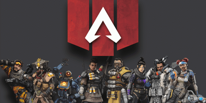 1920x1080 Crafting Wallpapers – Minecraft – Minecraft and others