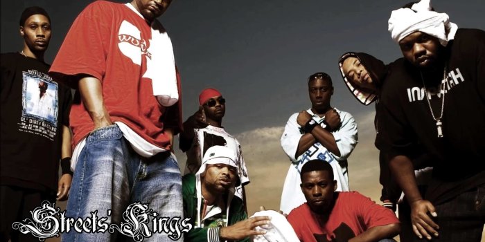 1920x1080 85+ Rap Wallpapers on WallpaperPlay