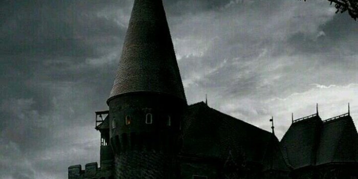 720x1280 Rashid Mehmood on Darkify | Harry potter, Harry potter