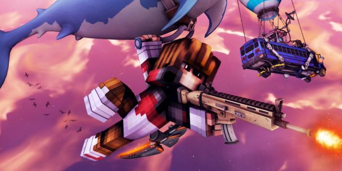 1200x675 Mihu on Twitter: 