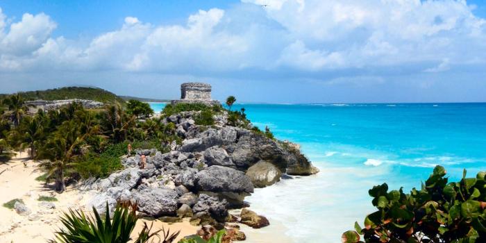 2560x1024 Dual Monitor Wallpaper