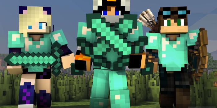 3840x2160 Nova Skins Wallpaper 94704 - Nova Skin, Hd Wallpapers & backgrounds