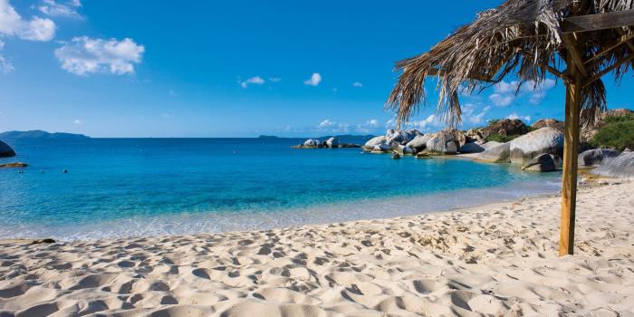 1920x1080 Mexico Desktop Wallpapers - Top Free Mexico Desktop Backgrounds