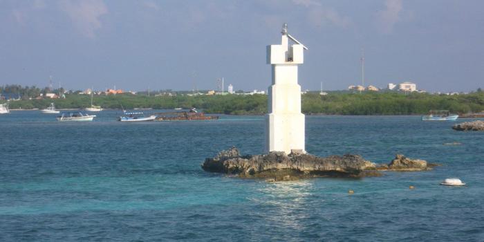 1920x1080 Cancun Tag wallpapers: Mayan Ruins Coba Cancun Mexico Free Desktop