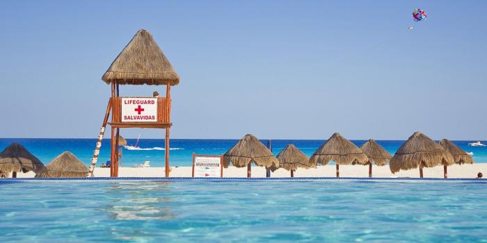 1920x1200 Best Of Cancun Mexico Desktop Wallpaper | Wallpaper Collections