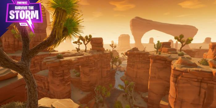 1920x1080 Fortnite Wallpapers