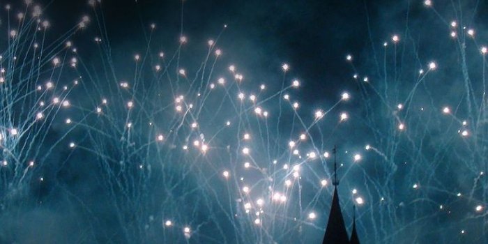 736x1308 Image result for wallpaper for iphone stars castle night | I like
