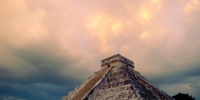 1600x1200 Cancun Mexico Wallpaper | 1920x1200 | ID:45049