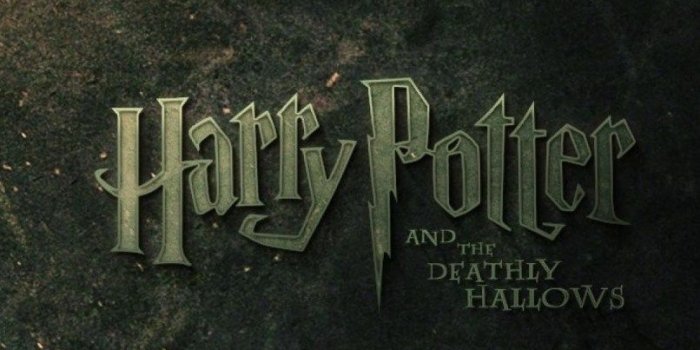 806x1433 Harry Potter Hd Wallpapers For Mobile | Wallpapersimages.org