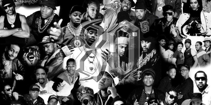 1024x768 Rapper Wallpapers