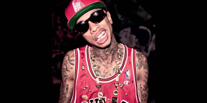 1244x700 TYGA gangsta rapper hip hop rap wallpaper | 1920x1080 | 527679