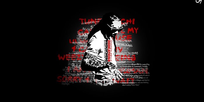 1920x1080 Chance The Rapper Wallpaper Cool - Hip Hop Rap Wallpapers Hd