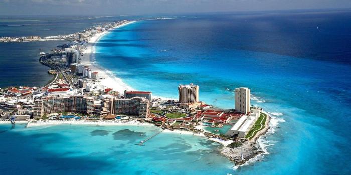 1152x720 Free Cancun Wallpapers #LQ3FNIY - 4USkY