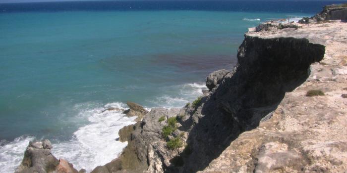 3072x1728 Isla Coastline Mexico Mujeres Ocean Cancun Beach Wallpaper Windows 7