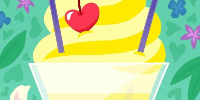 1152x2048 Wallpaper Phone Disney Style | D I S N E Y ♥✿｡ | Disney phone