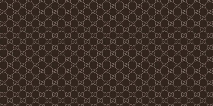 1024x768 Gucci Pattern Wallpaper - (65+) Group Wallpapers