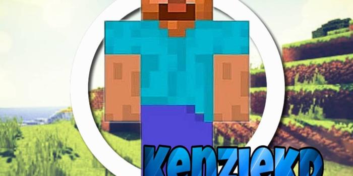 1080x808 pcgfx Instagram Photos and Videos | webgram.life