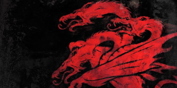 1920x1080 Red Gaming Wallpapers - Top Free Red Gaming Backgrounds - WallpaperAccess