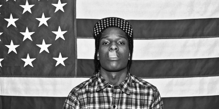 1920x1080 Rap Wallpapers HD (74+ images)