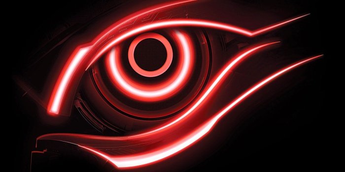 1600x1600 Red Gaming Wallpapers - Top Free Red Gaming Backgrounds