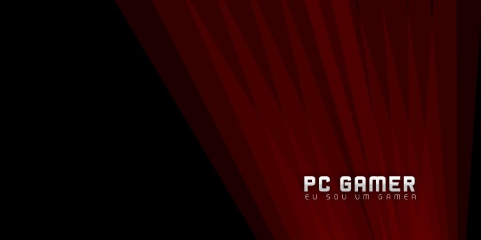 5120x2160 PC Gamer Wallpapers