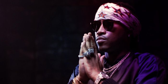 1920x1080 Future the rapper wallpapers Gallery