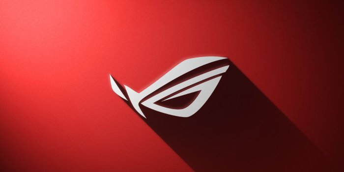 1920x1080 HD Republic of Gamers Wallpapers | Wallpapers, Backgrounds, Images