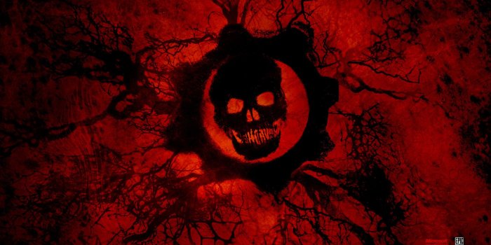 1920x1080 Epic Gaming Wallpaper (72+ images)