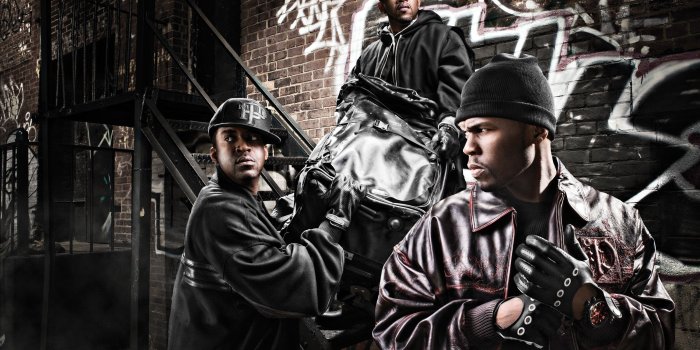 3000x2000 77+ Acid Rap Wallpapers on WallpaperPlay