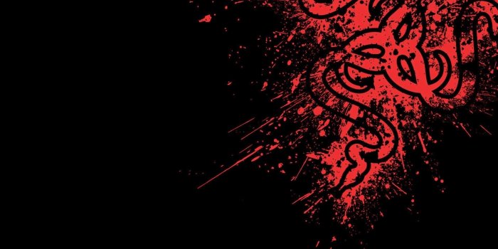 1920x1200 Red Gaming PC Wallpapers - Top Free Red Gaming PC Backgrounds